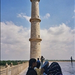 Agra - Soul India