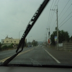 DSC01600.JPG