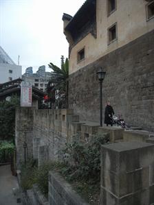 Huguang Guild Hall