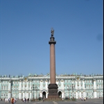 DSC00008.JPG