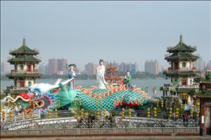DSCN0243.jpg