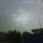 IMG00020-20110116-0800.jpg