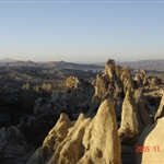 DSC00288.JPG