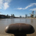 20110220_Argentinië_072.JPG