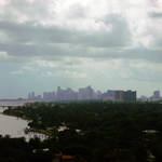 Miami Spring 2012