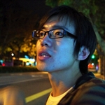 IMGP9368.JPG