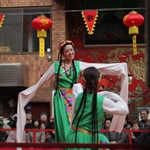 IMG_8224.JPG