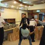 DSCF1009.JPG