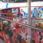 IMG_5865.JPG