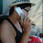 DSC01506.JPG