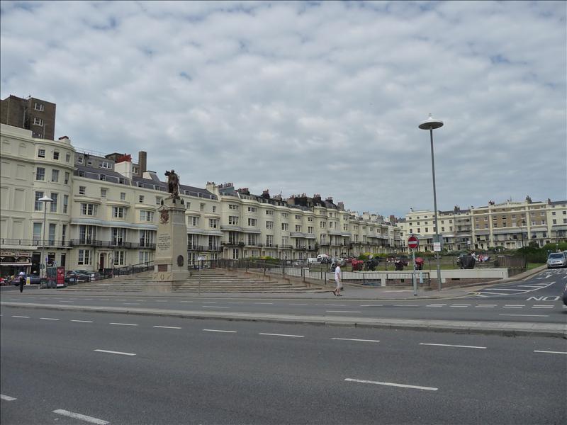 Brighton Beach May 2009 035.JPG