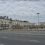 Brighton Beach May 2009 035.JPG