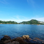 DSC_9092.jpg