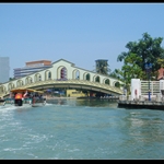 DSC01015.jpg