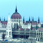 Budapest, Hungary