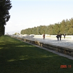 DSC00274.JPG