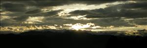 DSCN0650.jpg