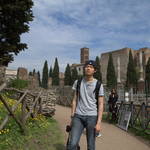 DPP_0378.JPG