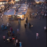 Marrakesh