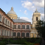 DSC00116.JPG