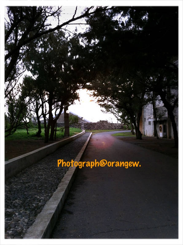 iphonetripphoto.jpg