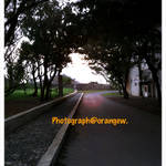 iphonetripphoto.jpg