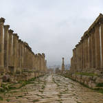 2012022611_12_070763_Jerash_Cardo_Cardo.jpg