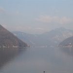 svizzera 011.jpg