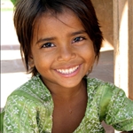 Faces Of India