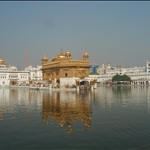 NW India 2008