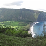 Waipio Valley.JPG