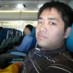 P1050197.JPG