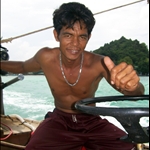 selb 075.jpg