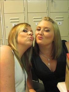 I love this pic!