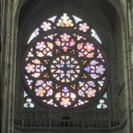 castle window03.jpg
