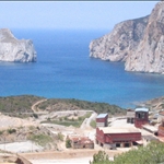 Immagine 037.jpg