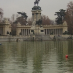01916283.jpg