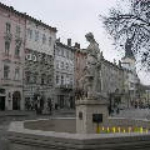 Rynok Square
