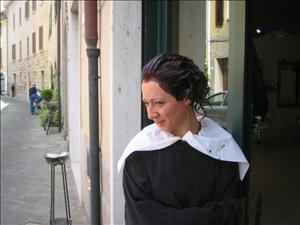 grosseto con Aleksandra (60).jpg