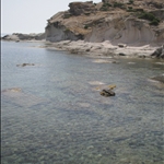 nuovo 039.jpg