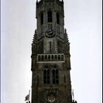 BROUGES (00).jpg