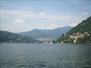 lago di como 059.jpg