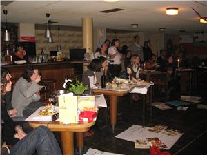 IMG_0466.jpg