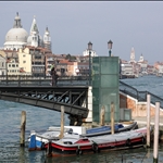 200904051618_54