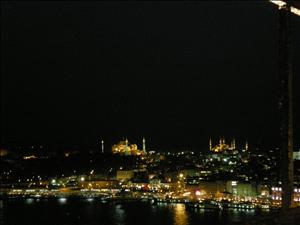 Galata
