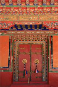 IMG_4666resized.JPG