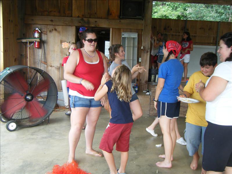 2008_0707chatuga0004.JPG
