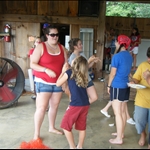 2008_0707chatuga0004.JPG