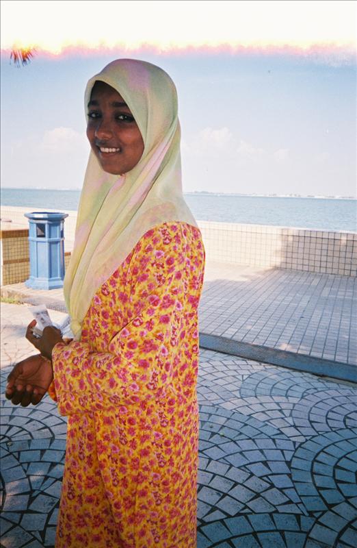 penang