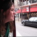 chicago 076.jpg